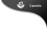 Carrello
